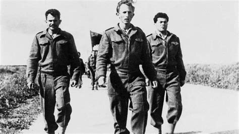 Zvi Zamir, Israeli Spy Chief in a Critical Period, Dies at 98.
